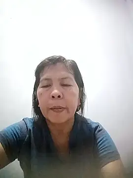 TropicalFlower online show from January 18, 2026, 11:47 am