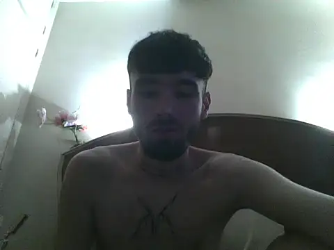 venenus online show from January 4, 2025, 10:16 am