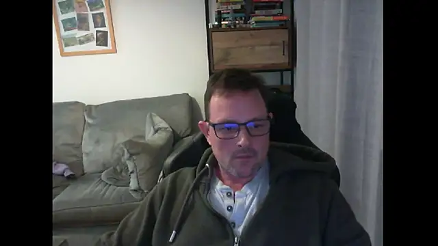 Snapshot of ZebedeePirate chatting on January 31, 2025, 10:52 pm ZebedeePirate online show from January 31, 2025, 10:52 pm