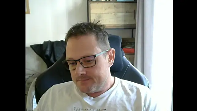 Snapshot of ZebedeePirate chatting on September 29, 2025, 9:14 am ZebedeePirate online show from September 29, 2025, 9:14 am