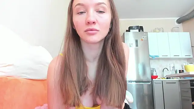 Snapshot of Naughty_Molly chatting on September 26, 2025, 8:51 am Naughty Molly online show from September 26, 2025, 8:51 am