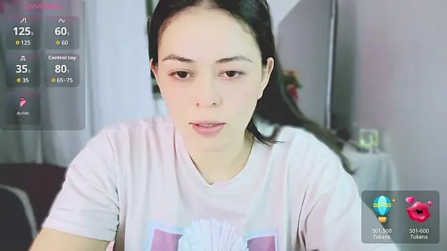 mayhott2 online show from February 20, 2026, 11:27 pm