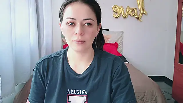 mayhott2 online show from March 22, 2026, 6:11 pm