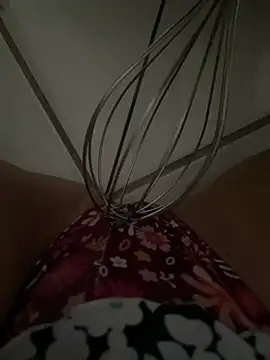 Snapshot of juliaz09 chatting on March 31, 2026, 12:38 pm juliaz09 online show from March 31, 2026, 12:38 pm