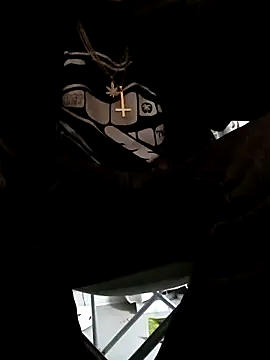 Snapshot of thefire420 chatting on October 24, 2025, 8:22 am thefire420 online show from October 24, 2025, 8:22 am