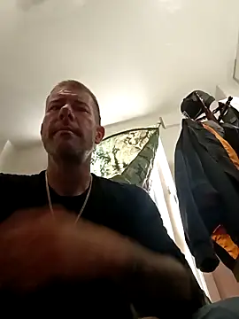 Snapshot of thefire420 chatting on November 6, 2025, 11:26 pm thefire420 online show from November 6, 2025, 11:26 pm