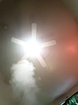 Snapshot of thefire420 chatting on November 13, 2025, 9:03 pm thefire420 online show from November 13, 2025, 9:03 pm