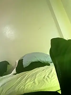 Snapshot of thefire420 chatting on November 16, 2025, 6:13 pm thefire420 online show from November 16, 2025, 6:13 pm