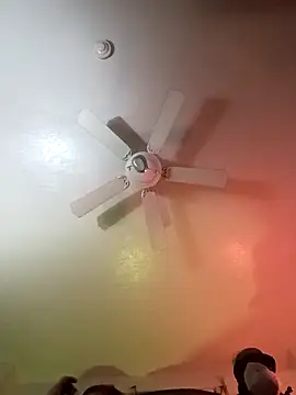 thefire420 online show from November 25, 2025, 10:04 am