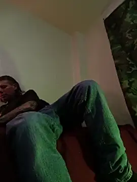 thefire420 online show from January 7, 2026, 6:27 am