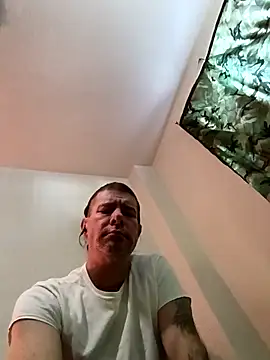 thefire420 online show from January 8, 2026, 9:28 pm