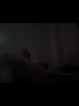 thefire420 online show from February 2, 2026, 10:36 am