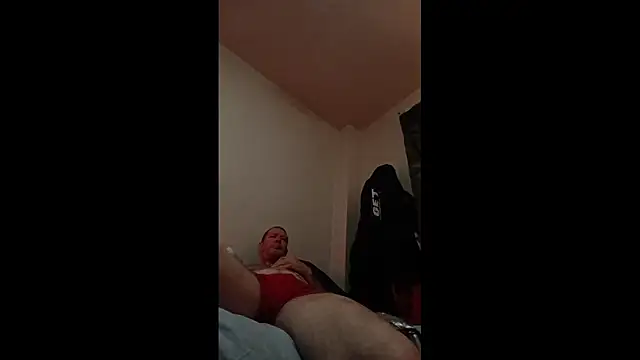 thefire420 online show from April 14, 2026, 12:00 pm