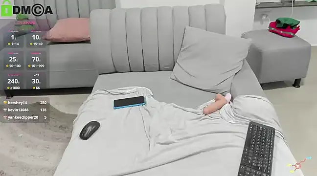 Snapshot of dopamine4you chatting on December 28, 2024, 4:20 pm dopamine4you online show from December 28, 2024, 4:20 pm