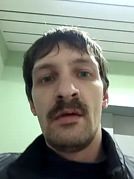 Snapshot of Krasav4ik4ik chatting on January 16, 2025, 8:14 pm Krasav4ik4ik online show from January 16, 2025, 8:14 pm