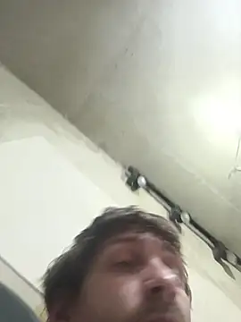 Krasav4ik4ik online show from February 22, 2026, 8:18 pm