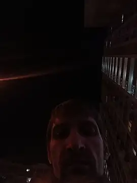 Krasav4ik4ik online show from March 21, 2026, 6:22 pm