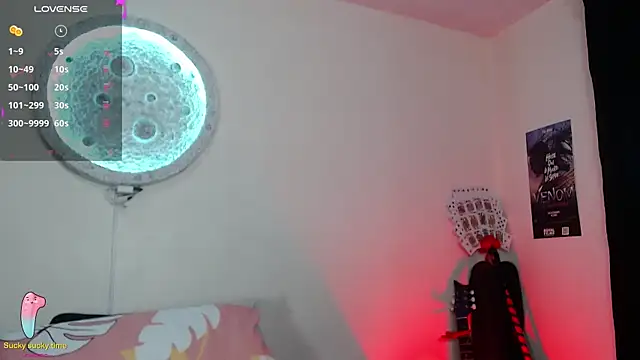 Snapshot of girl_intense444 chatting on March 10, 2025, 1:21 pm girl intense444 online show from March 10, 2025, 1:21 pm