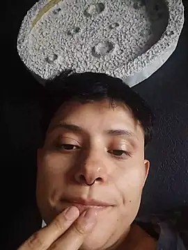 girl intense444 online show from March 18, 2026, 5:38 pm