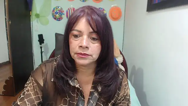 sexytitshot126 online show from February 25, 2026, 1:21 pm