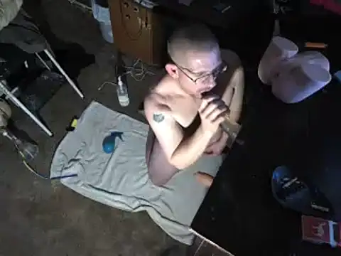 sex4fun 21 online show from January 25, 2025, 8:21 am