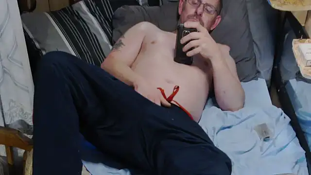 sex4fun 21 online show from February 8, 2025, 4:04 pm