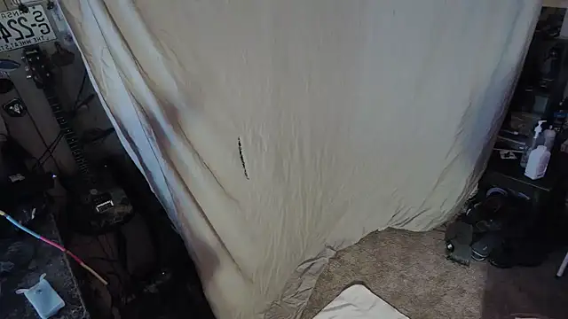 sex4fun 21 online show from February 16, 2025, 8:43 am