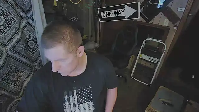 sex4fun 21 online show from November 19, 2025, 6:02 am