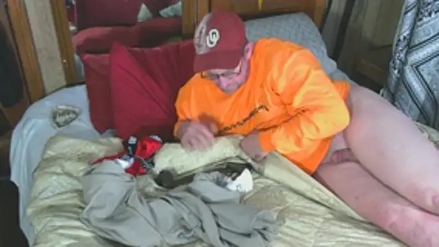 sex4fun 21 online show from November 30, 2025, 10:47 pm