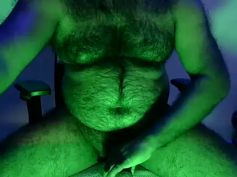 alexcsp online show from February 7, 2025, 2:58 pm