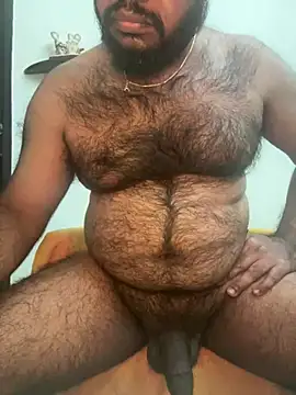 alexcsp online show from February 8, 2025, 2:27 pm