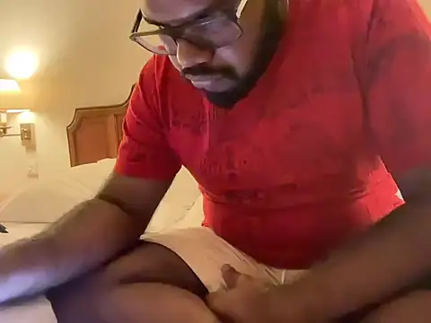 alexcsp online show from October 30, 2025, 9:15 pm