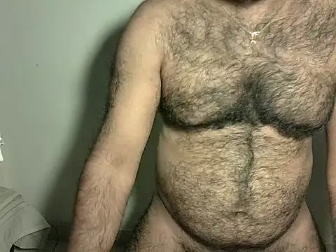 alexcsp online show from November 27, 2025, 12:40 pm