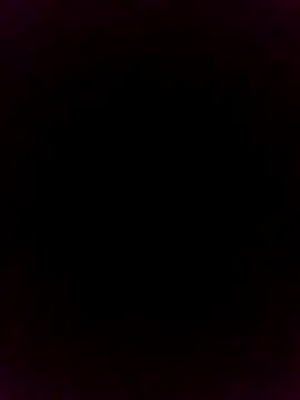 bodow online show from March 24, 2026, 3:55 am