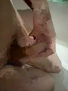 Snapshot of K100x chatting on November 13, 2025, 7:57 pm K100x online show from November 13, 2025, 7:57 pm