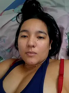 Yoko1502xh online show from July 3, 2026, 7:53 pm