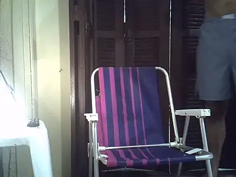 MILITARS online show from April 3, 2026, 7:06 am