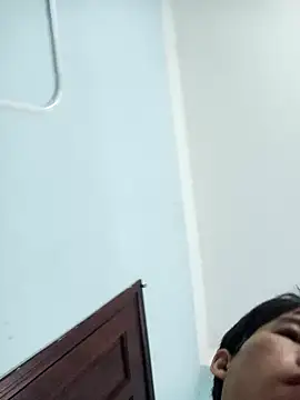 Cachcutee online show from December 21, 2024, 9:58 pm