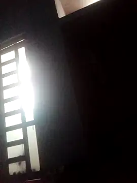 Cachcutee online show from February 1, 2025, 9:00 am