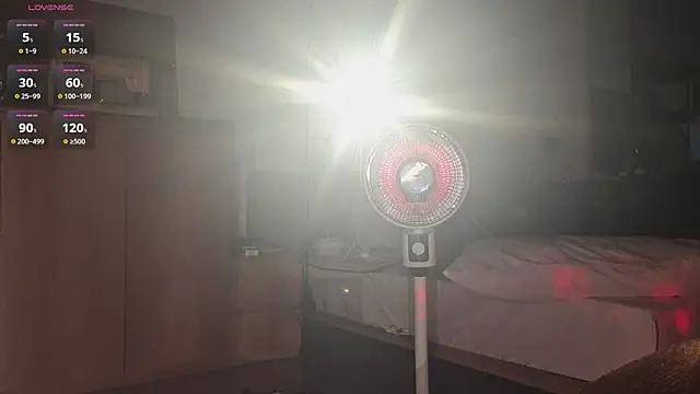 Snapshot of Hairy_Coraline chatting on January 10, 2025, 10:39 am Hairy Coraline online show from January 10, 2025, 10:39 am