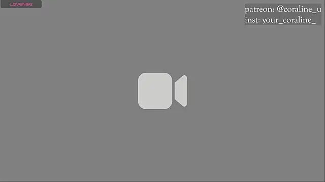 Snapshot of Hairy_Coraline chatting on October 7, 2025, 7:38 am Hairy Coraline online show from October 7, 2025, 7:38 am