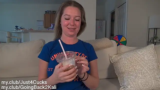 boomboomr00m online show from March 8, 2026, 6:55 pm