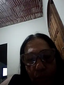 catdool online show from September 19, 2025, 1:18 am