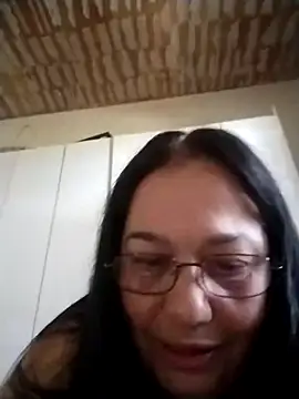 catdool online show from September 21, 2025, 4:30 pm