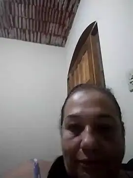 catdool online show from September 24, 2025, 3:43 am