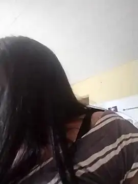 catdool online show from September 26, 2025, 4:11 pm