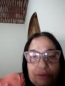 catdool online show from October 2, 2025, 12:06 am