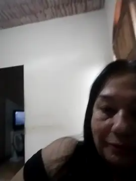 catdool online show from October 26, 2025, 9:48 am