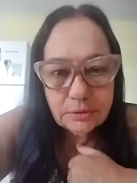 catdool online show from November 1, 2025, 2:30 pm