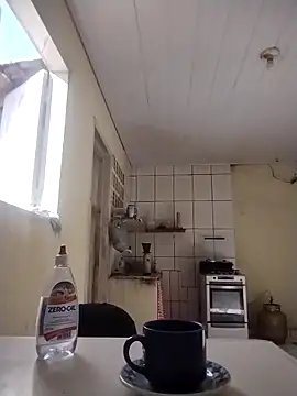 catdool online show from November 21, 2025, 10:58 am